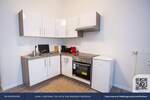 Etagenwohnung Chemnitz Zentrum - 2 Zimmer, 1.798&euro; | Angebot:26351270