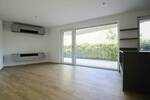 Etagenwohnung Chemnitz Hutholz - 4 Zimmer, 107 m&sup2;, 299.000&euro; | Angebot:26731185