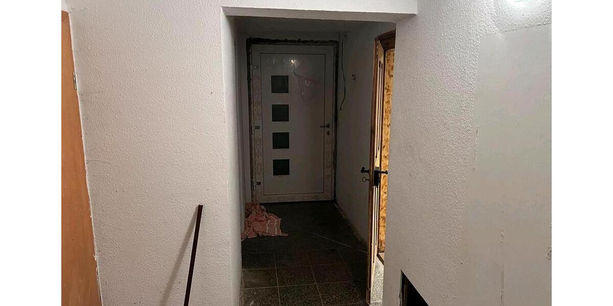 Einfamilienhaus Pockau-Lengefeld Lengefeld - 6 Zimmer, 80 m&sup2;, 79.000&euro; | Angebot:24663366