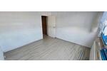 Etagenwohnung Mülsen - 3 Zimmer, 56 m&sup2;, 25.000&euro; | Angebot:27083995