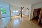 Etagenwohnung Chemnitz Gablenz - 2 Zimmer, 59 m&sup2;, 375&euro; | Angebot:26826458