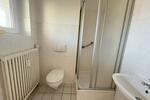 Erdgeschoßwohnung Hainichen - 1 Zimmer, 24 m&sup2;, 141&euro; | Angebot:26086389