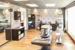 Gewerbeobjekt Chemnitz Einsiedel - 180.000&euro; | Angebot:26686102
