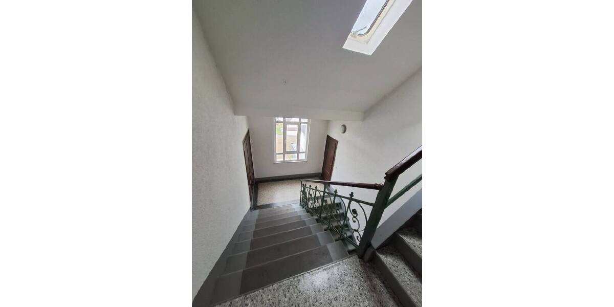 Etagenwohnung Chemnitz Gablenz - 64.000&euro; | Angebot:25769998