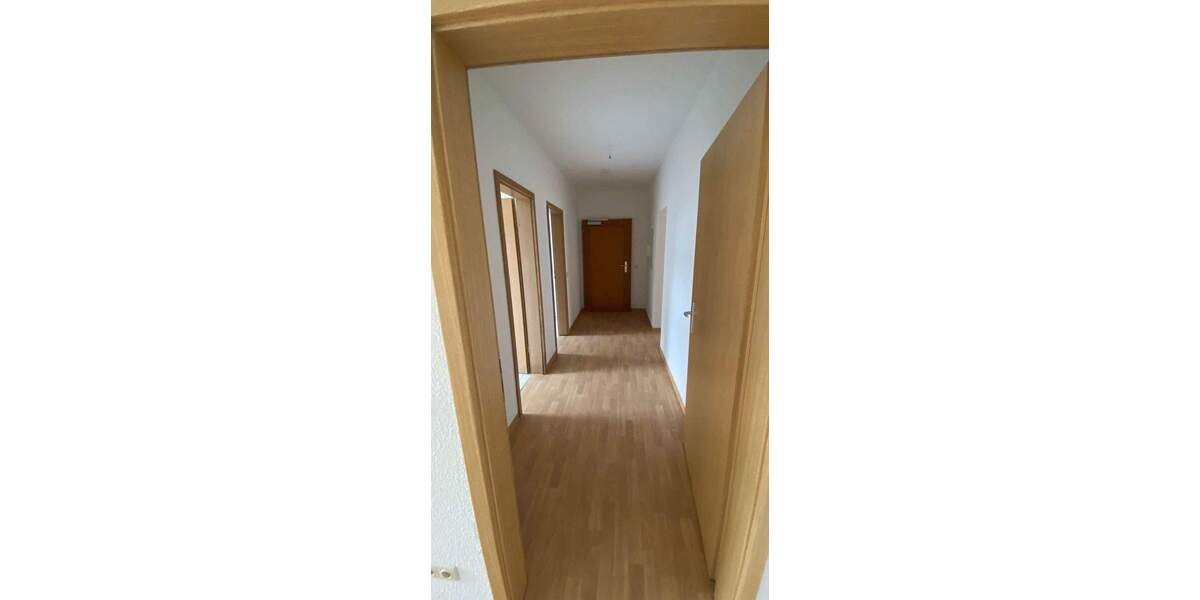 Mehrfamilienhaus, Wohnhaus Chemnitz Sonnenberg - 499.000&euro; | Angebot:24767951