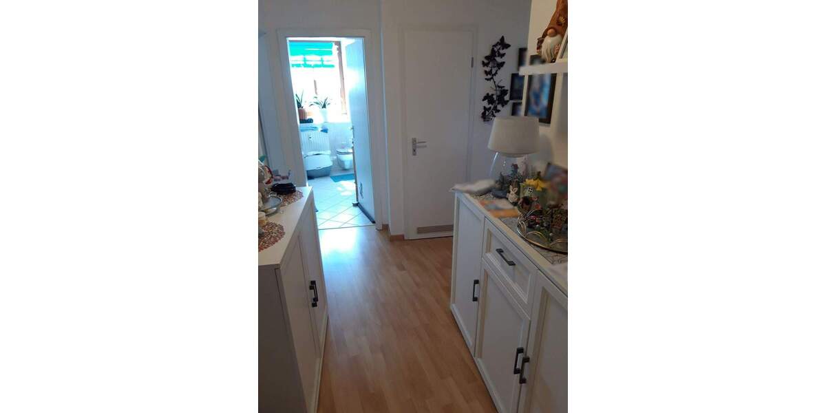 Etagenwohnung Chemnitz Sonnenberg - 3 Zimmer, 86 m&sup2;, 66.000&euro; | Angebot:25739498