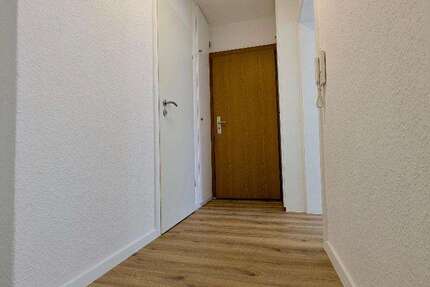 Wohnung Hohenstein-Ernstthal Ernstthal - 3 Zimmer, 57 m&sup2;, 69.900&euro; | Angebot:27083593