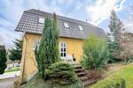 Einfamilienhaus Chemnitz Borna-Heinersdorf - 6 Zimmer, 399.900&euro; | Angebot:26093189