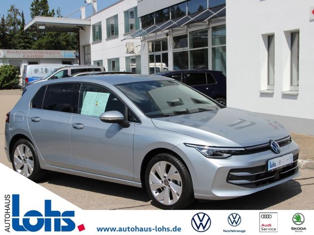 VW Golf 11.414 km 31.979 &euro; Limbach-Oberfrohna 09212