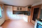 Einfamilienhaus Brand-Erbisdorf Erbisdorf - 121.500&euro; | Angebot:26812678