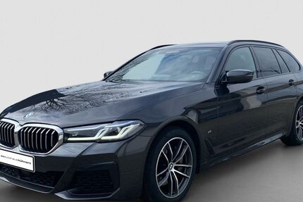 BMW 530 109.340 km 38.455 &euro; Hilmersdorf 09429