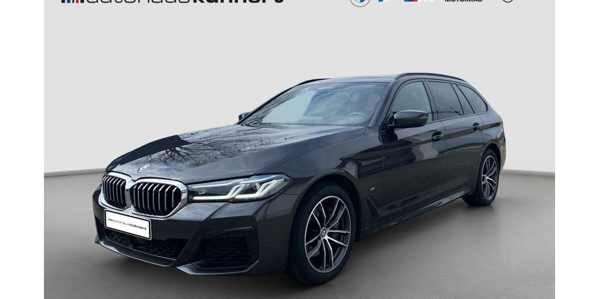 BMW 530 109.340 km 38.455 &euro; Hilmersdorf 09429