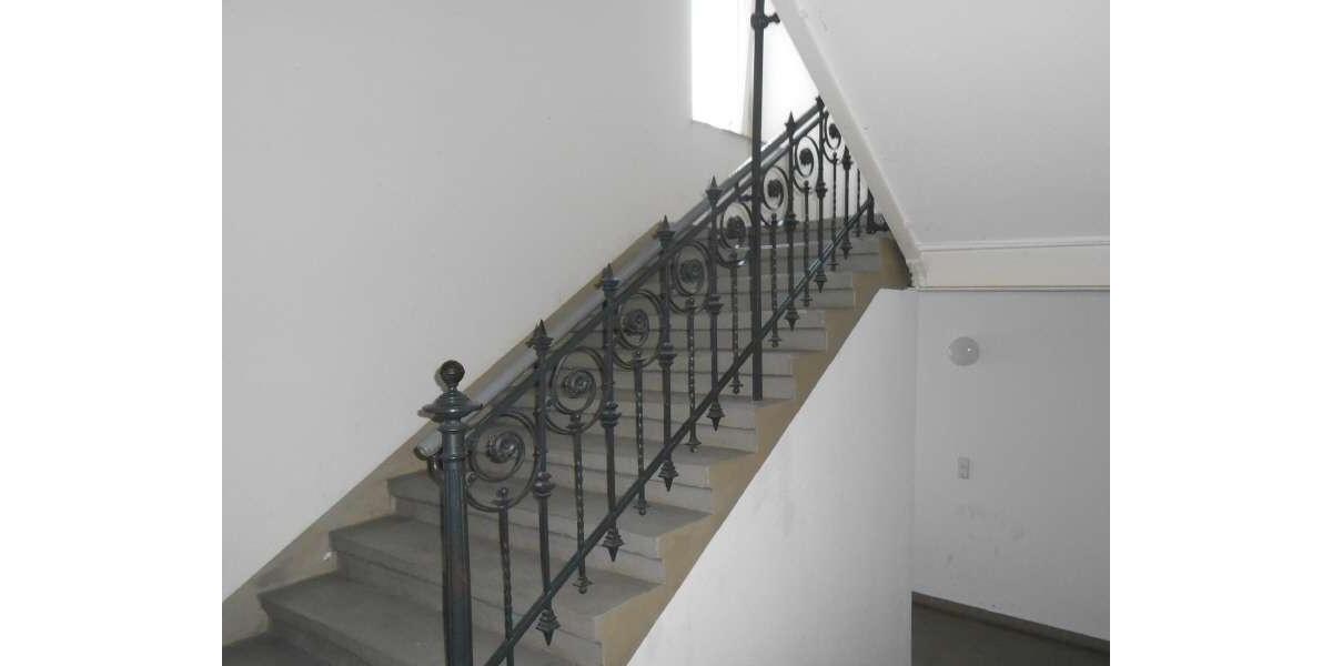 Etagenwohnung Chemnitz Altendorf - 1 Zimmer, 39 m&sup2;, 200&euro; | Angebot:22235475