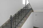 Etagenwohnung Chemnitz Altendorf - 1 Zimmer, 39 m&sup2;, 200&euro; | Angebot:22235475