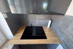 Etagenwohnung Chemnitz Zentrum - 4 Zimmer, 82 m&sup2;, 129.500&euro; | Angebot:25690197