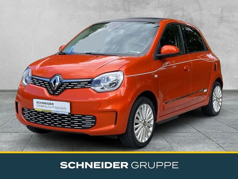 Twingo