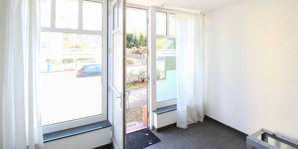 Gewerbeobjekt Chemnitz Einsiedel - 180.000&euro; | Angebot:26686846