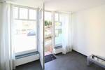 Gewerbeobjekt Chemnitz Einsiedel - 180.000&euro; | Angebot:26686846