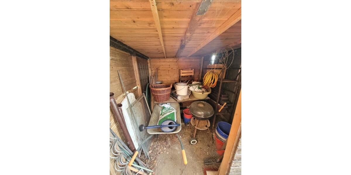 Grundstück Chemnitz Wittgensdorf - 100&euro; | Angebot:16064164