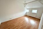 Dachgeschoßwohnung Chemnitz Ebersdorf - 3 Zimmer, 75 m&sup2;, 425&euro; | Angebot:25635710