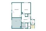 Einfamilienhaus Chemnitz Grüna - 5 Zimmer, 200.000&euro; | Angebot:26930339