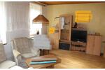 Mehrfamilienhaus, Wohnhaus Augustusburg - 11 Zimmer, 250 m&sup2;, 130.000&euro; | Angebot:26960772