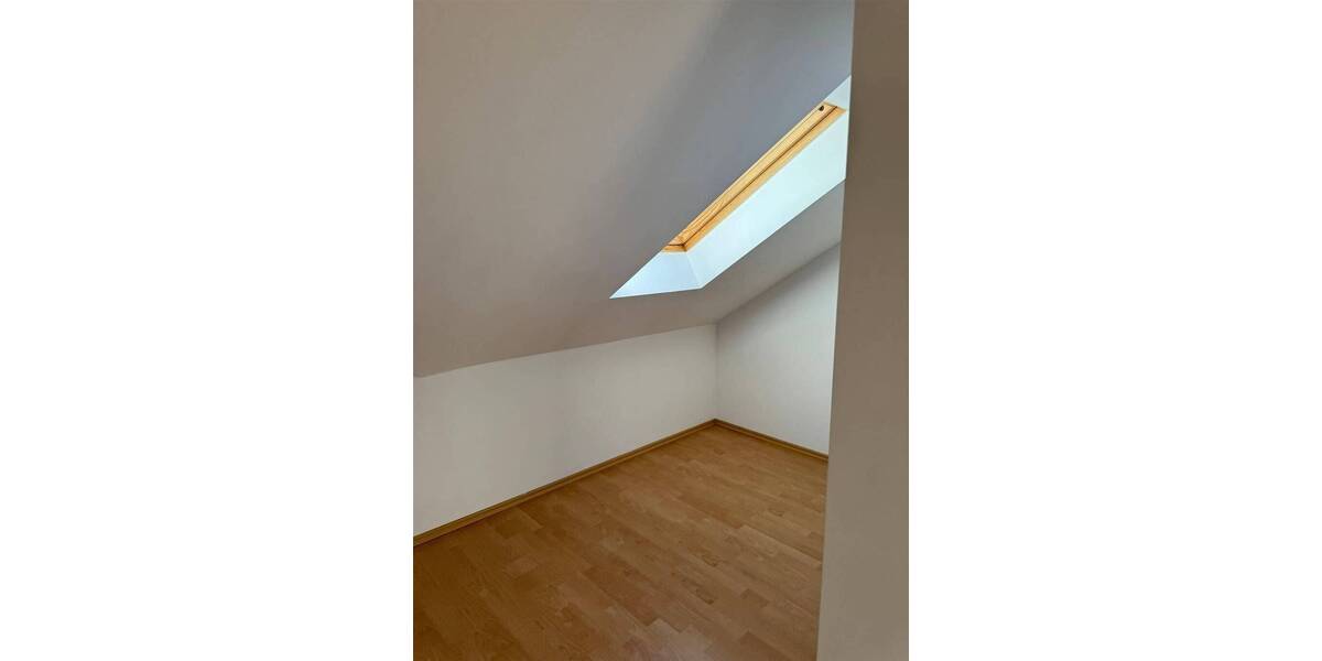 Mehrfamilienhaus, Wohnhaus Waldheim Massanei - 1 Zimmer, 355 m&sup2;, 260.000&euro; | Angebot:26016510