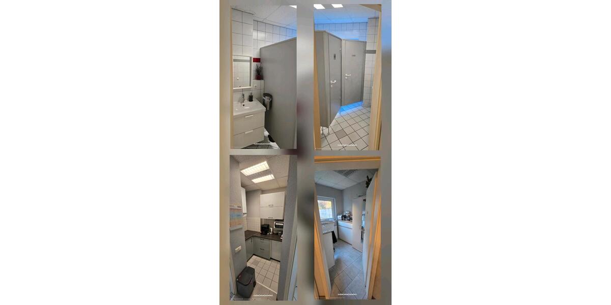 Gewerbeobjekt Chemnitz Hilbersdorf - 42.999&euro; | Angebot:25795162