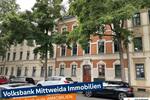 ERSTE EIGENE Wohnung - schickes kleines Appartement mit Terrasse zum Kauf!