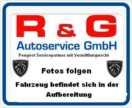 Peugeot 2008 5.560 km 19.890 &euro; Chemnitz 09126