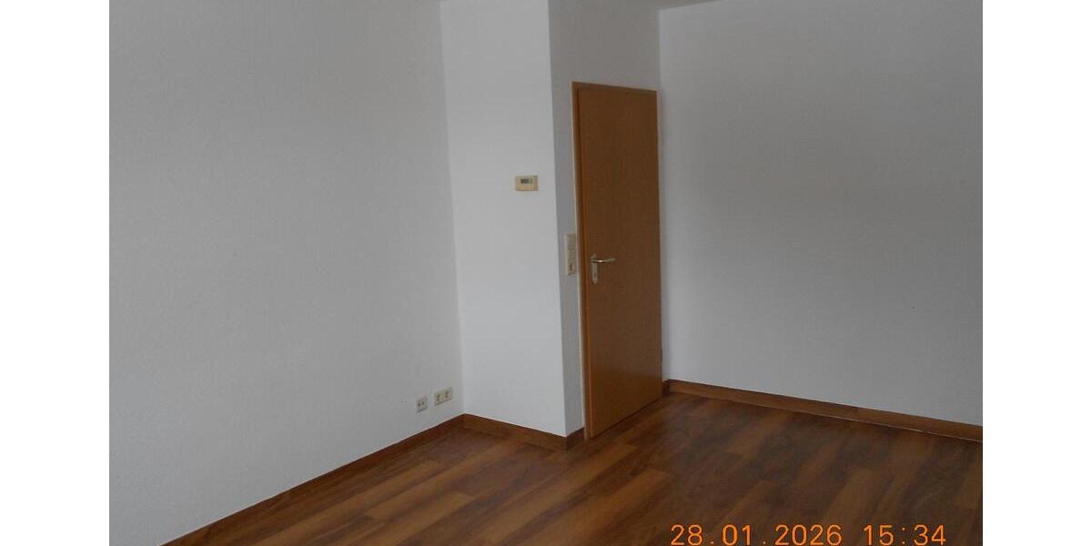Etagenwohnung Brand-Erbisdorf Erbisdorf - 2 Zimmer, 52 m&sup2;, 284&euro; | Angebot:26261367