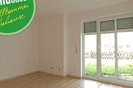 Wohnung Frankenberg - 4 Zimmer, 87 m&sup2;, 565&euro; | Angebot:26831961