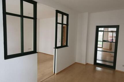 Gewerbeobjekt Chemnitz Ebersdorf - 325&euro; | Angebot:25180346