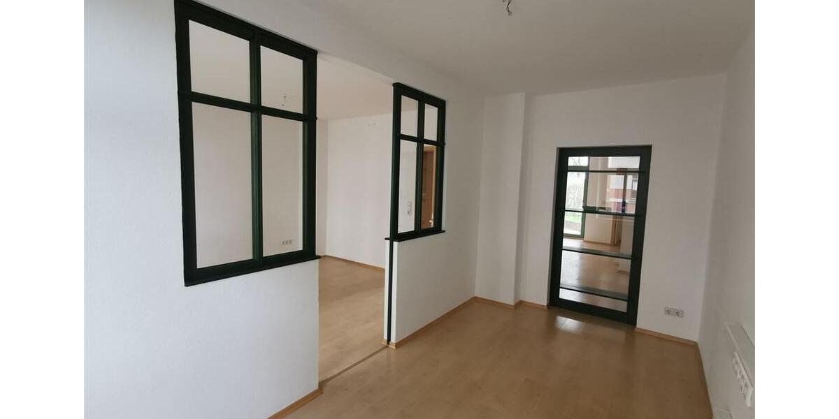 Gewerbeobjekt Chemnitz Ebersdorf - 325&euro; | Angebot:25180346