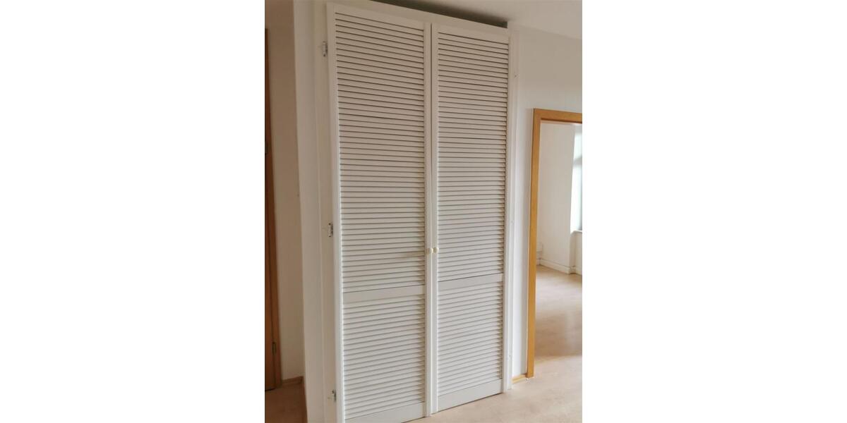 Gewerbeobjekt Chemnitz Ebersdorf - 325&euro; | Angebot:25180346