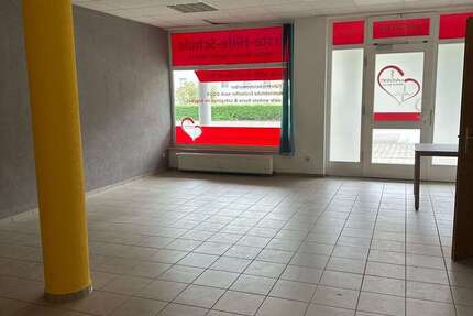 Gewerbeobjekt Chemnitz Erfenschlag - 550&euro; | Angebot:26515283