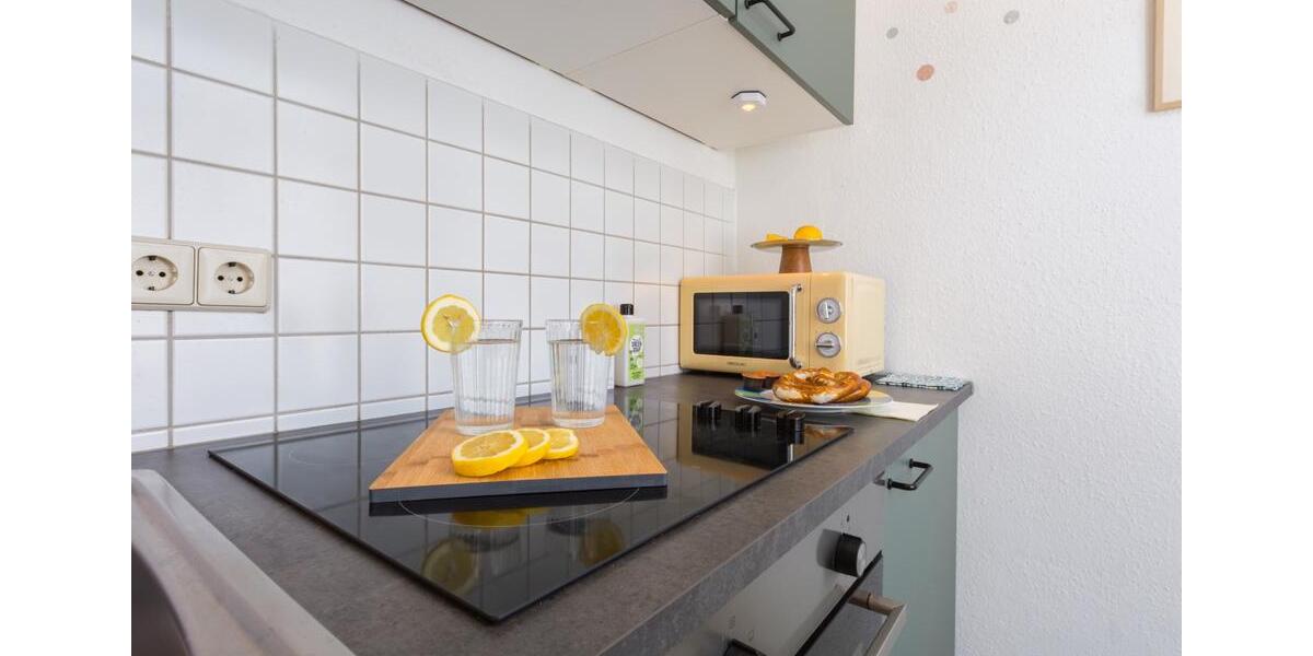 Etagenwohnung Chemnitz Hilbersdorf - 1 Zimmer, 30 m&sup2;, 55.000&euro; | Angebot:27184468