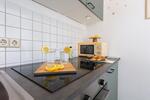Etagenwohnung Chemnitz Hilbersdorf - 1 Zimmer, 30 m&sup2;, 55.000&euro; | Angebot:27184468