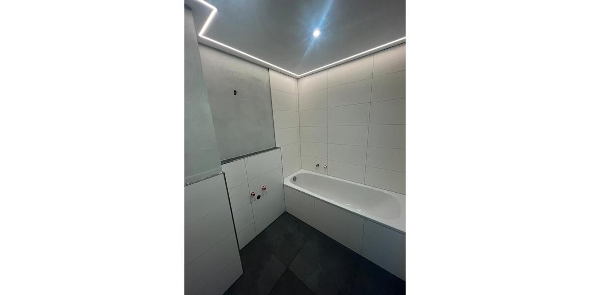 Erdgeschoßwohnung Chemnitz Grüna - 3 Zimmer, 75 m&sup2;, 149.000&euro; | Angebot:25639960