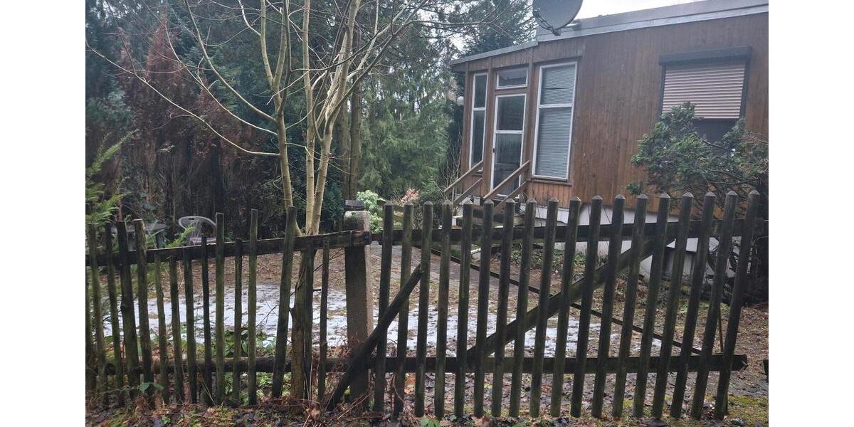 Einfamilienhaus Chemnitz Adelsberg - 75.000&euro; | Angebot:25159458