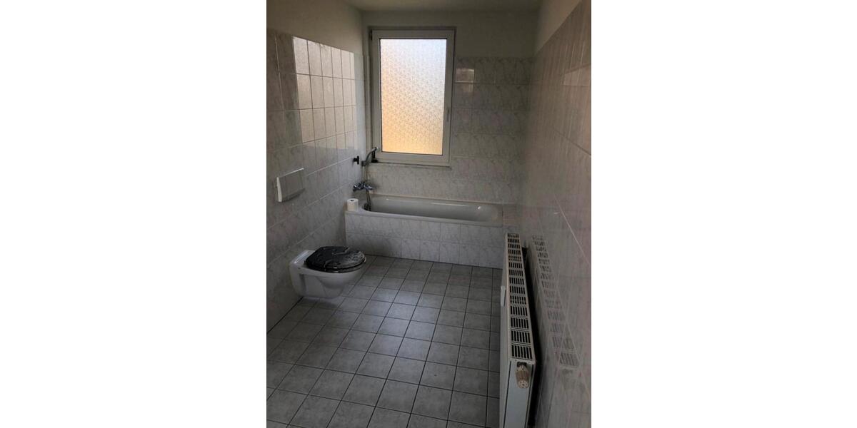 Etagenwohnung Brand-Erbisdorf Erbisdorf - 2 Zimmer, 60 m&sup2;, 550&euro; | Angebot:26644932