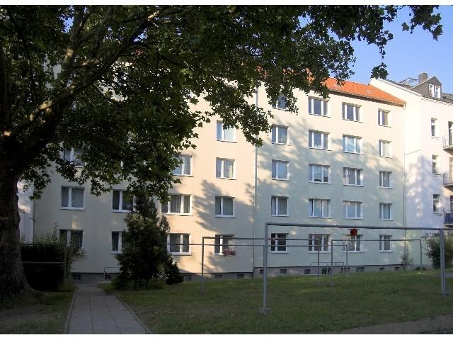 CampusZimmer