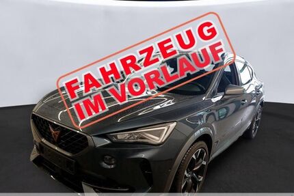 Cupra Formentor 37.950 km 26.999 &euro; Chemnitz - Mittelbach 09224
