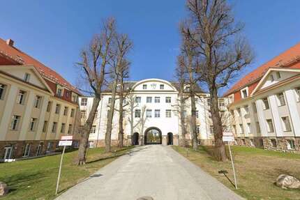 Wohnung zum Mieten in Chemnitz 851 € 107 m²