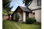 Einfamilienhaus Zwönitz - 135.000&euro; | Angebot:27097924