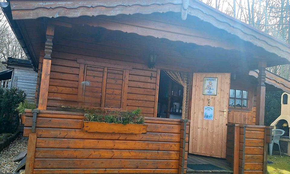 Grundstück Chemnitz Ebersdorf - 2.222&euro; | Angebot:25811683