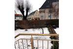 Etagenwohnung Flöha - 2 Zimmer, 47 m&sup2;, 325&euro; | Angebot:25660631