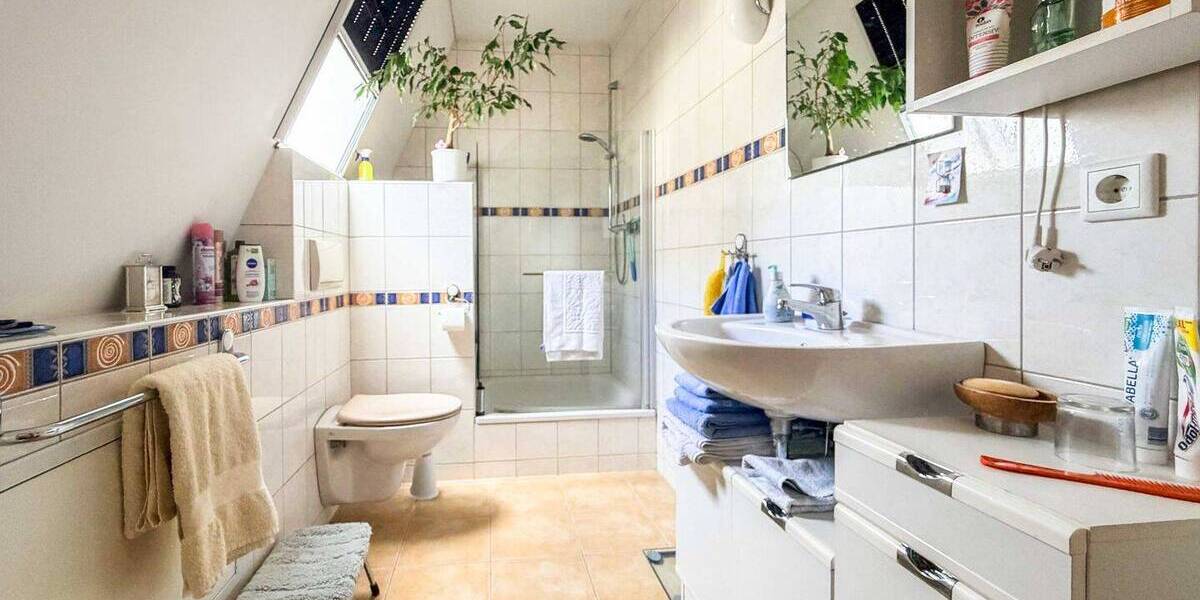 Einfamilienhaus Chemnitz Borna-Heinersdorf - 6 Zimmer, 399.900&euro; | Angebot:26093189