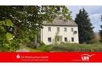 Einfamilienhaus Mittweida Tanneberg - 3 Zimmer, 80 m&sup2;, 45.000&euro; | Angebot:26695894