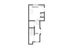 Reihenmittelhaus Chemnitz Borna-Heinersdorf - 5 Zimmer, 70 m&sup2;, 119.900&euro; | Angebot:26542852
